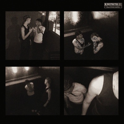 19th (feat. Nasser3z & Pulim) - Single