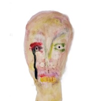 zombie (feat. PURPPB3RRY) - Single - SLAUGHTASETH