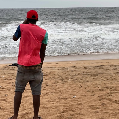 Idées Claires - Single