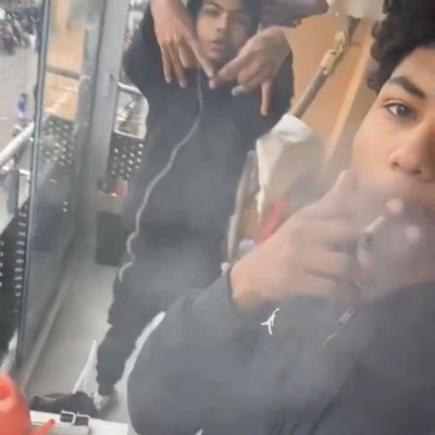 02Castle02SQDSybau (feat. Le4) - Single