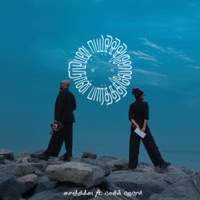 Naan Paarthadhilae (feat. Kevin Jeremy) - Single - Susantika