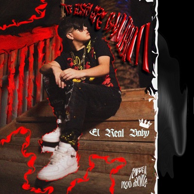 elpitosgd - Te Gusto Este Bambini