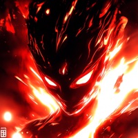 Evolution 2 - Single - DJ L7 da ZN & DJ Guiizinho