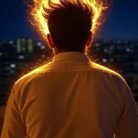 Saiyan - Single - Shak Stzy