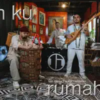 RUMAH KU — ORDIN J