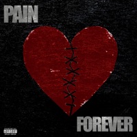 Pain Forever - Single - IknoMink
