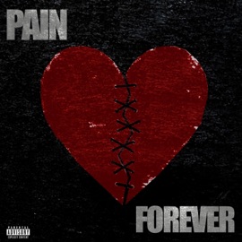 Pain Forever IknoMink