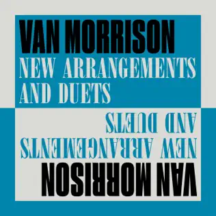 Van Morrison – Someone Like You (feat. Joss Stone) – Single (2024)