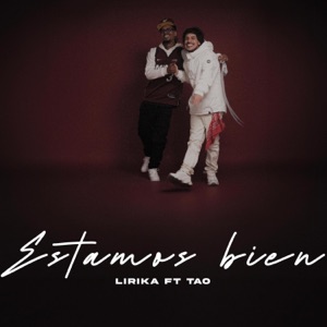 Tamos bien (feat. Tao & Fuenma)