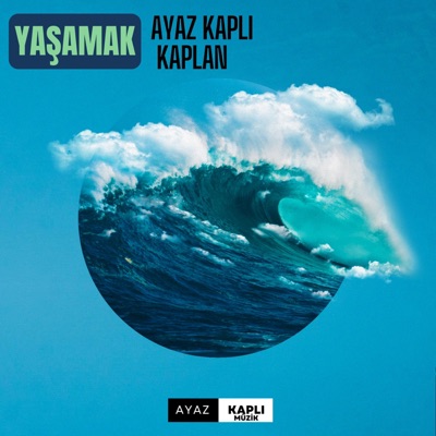 Yaşamak - Single