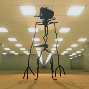 Endless Plane - Single
