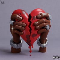 Night & Day - Single - 4.4