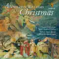 Ralph Vaughan Williams: England, My England (Arr. for Choir  and  Organ)
