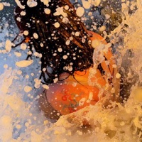 On My Own - Single - Ravenna Golden