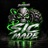 SIC MADE