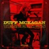 Chip Away by Duff McKagan