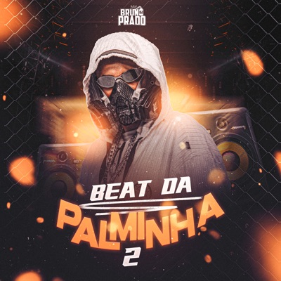 Beat da Palminha 2 - Single