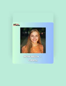 Listen to Now Müzik, watch music videos, read bio, see tour dates & more!