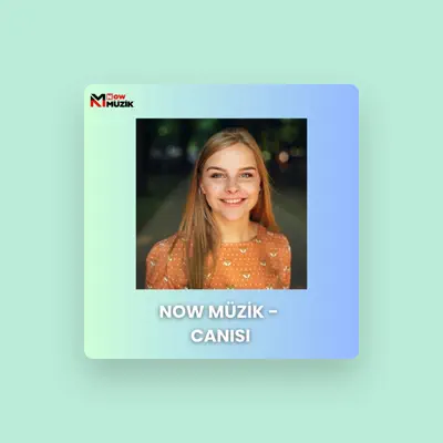 Listen to Now Müzik, watch music videos, read bio, see tour dates & more!