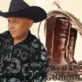 La vida de un prisionero