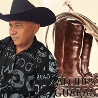 La vida de un prisionero