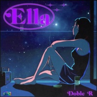 Ella - Single - Reyes02 & ROME