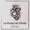 La Farsa de Pensar Que Estoy Bien