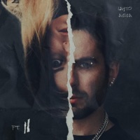 HOUNDIN PT. II (feat. AViVA) - Single - Layto