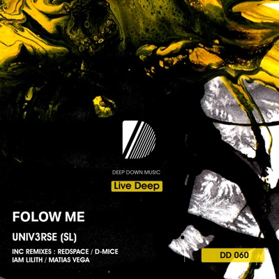 Follow Me