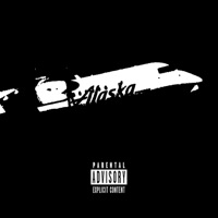 Sky King - Single - $maGe