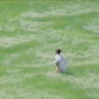 Guantanamera - Single - Guitarricadelafuente