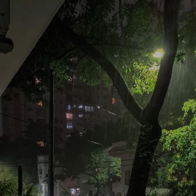 feeling blue. #jerseyclub - Single