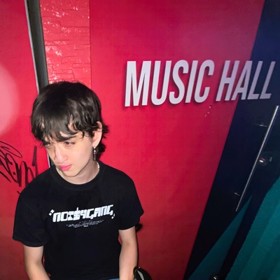 Sentimiento de Amar (Sped Up) - Single