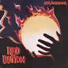 Dea Matrona - Red Button