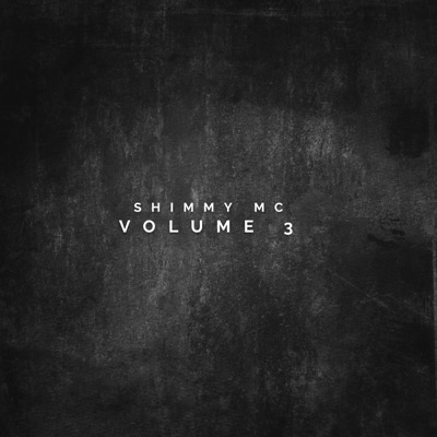 Shimmy Volume 3