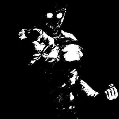 WHO'S NEXT? - Single
