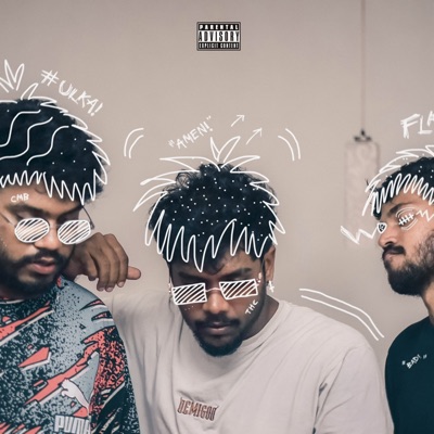 Flash - Single