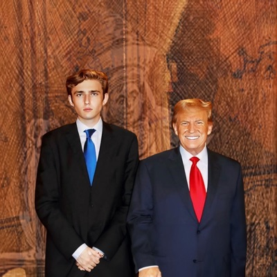 MI BIOGRAFIA 1 - Single