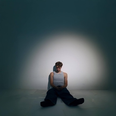 Temooiomwaartezijn (feat. Milio) - Single