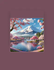 Escucha a unVoid, mira vídeos musicales, lee la biografía, consulta fechas de giras y mucho más.