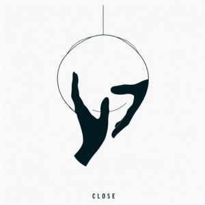 Close (Radio Edit)