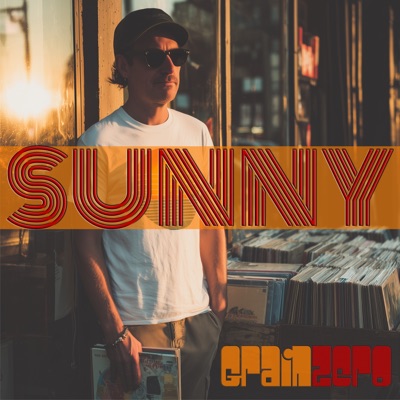 Sunny - EP