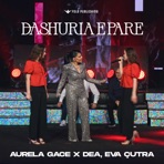 DASHURIA E PARË - Single
