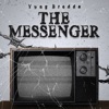 The Messenger
