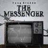 Messenger