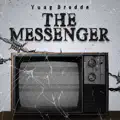 Messenger