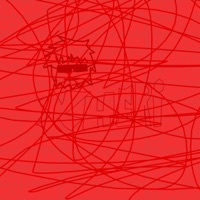 cuban tuk - Single - xheri