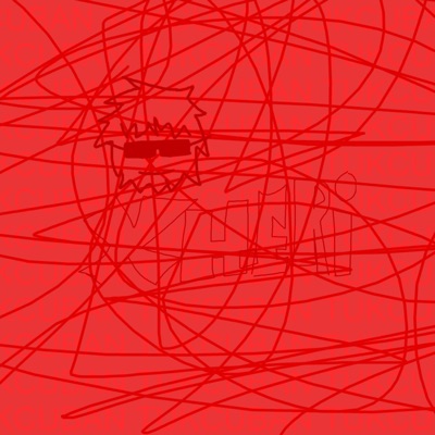 cuban tuk - Single