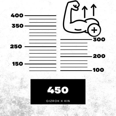 450 - Single