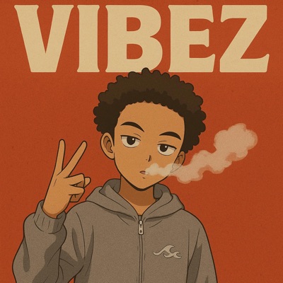 I Don't Get It - Single